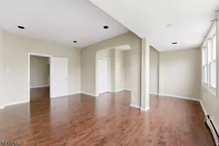 225 John St, Elizabeth, NJ 07202 - Photo 4