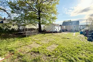73 Raritan Ave, Paterson, NJ 07503 - Photo 14