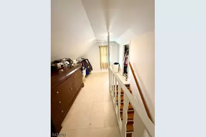 73 Raritan Ave, Paterson, NJ 07503 - Photo 10