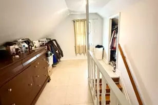 73 Raritan Ave, Paterson, NJ 07503 - Photo 10