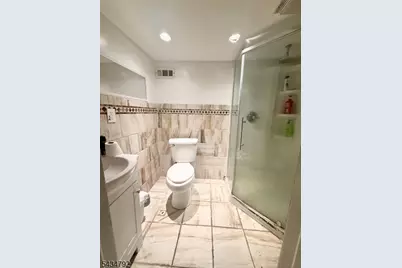 73 Raritan Ave, Paterson, NJ 07503 - Photo 6