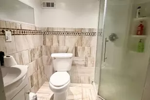 73 Raritan Ave, Paterson, NJ 07503 - Photo 6