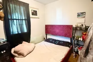 73 Raritan Ave, Paterson, NJ 07503 - Photo 12