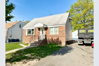 73 Raritan Ave, Paterson, NJ 07503 - Photo 1
