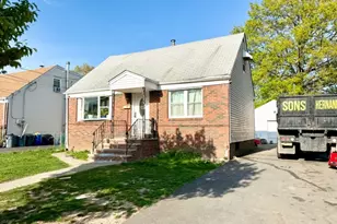 73 Raritan Ave, Paterson, NJ 07503 - Photo 1