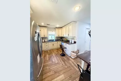 73 Raritan Ave, Paterson, NJ 07503 - Photo 4
