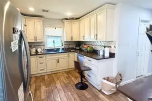 73 Raritan Ave, Paterson, NJ 07503 - Photo 4
