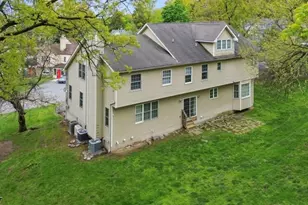 21 Winding Way, West Orange Township, NJ 07052 - Photo 32