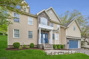 21 Winding Way, West Orange Township, NJ 07052 - Photo 2