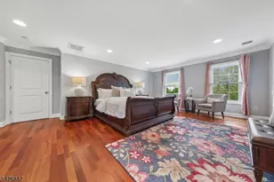 21 Winding Way, West Orange Township, NJ 07052 - Photo 12