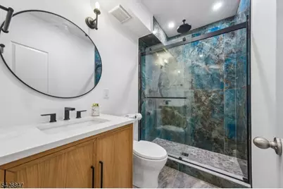 21 Winding Way, West Orange Township, NJ 07052 - Photo 30