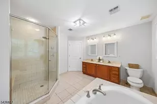 21 Winding Way, West Orange Township, NJ 07052 - Photo 14