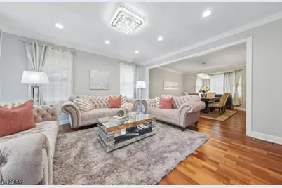 21 Winding Way, West Orange Township, NJ 07052 - Photo 10