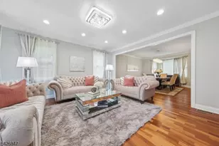 21 Winding Way, West Orange Township, NJ 07052 - Photo 10