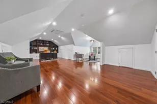 21 Winding Way, West Orange Township, NJ 07052 - Photo 22