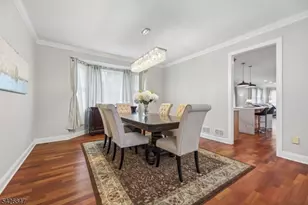 21 Winding Way, West Orange Township, NJ 07052 - Photo 6