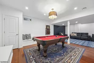21 Winding Way, West Orange Township, NJ 07052 - Photo 28
