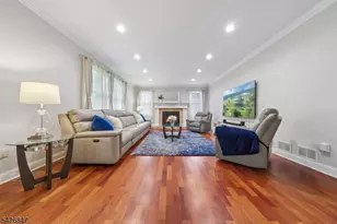21 Winding Way, West Orange Township, NJ 07052 - Photo 4