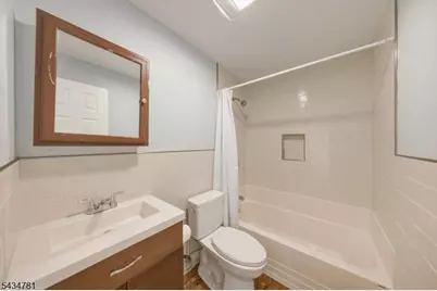 24 Freeman Ave, Denville, NJ 07834 - Photo 18