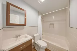 24 Freeman Ave, Denville, NJ 07834 - Photo 18