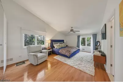 24 Freeman Ave, Denville, NJ 07834 - Photo 10