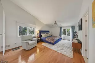 24 Freeman Ave, Denville, NJ 07834 - Photo 10