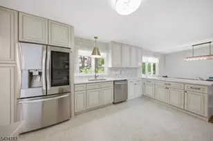 24 Freeman Ave, Denville, NJ 07834 - Photo 2