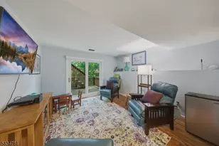 24 Freeman Ave, Denville, NJ 07834 - Photo 16
