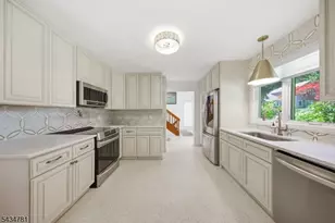 24 Freeman Ave, Denville, NJ 07834 - Photo 4