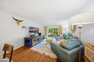 24 Freeman Ave, Denville, NJ 07834 - Photo 6