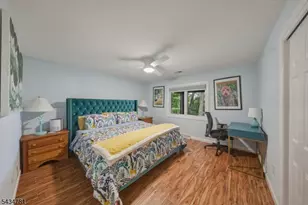 24 Freeman Ave, Denville, NJ 07834 - Photo 20