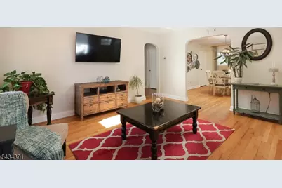 934 Moessner Ave, Union Township, NJ 07083 - Photo 10