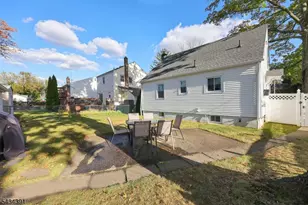 934 Moessner Ave, Union Township, NJ 07083 - Photo 30