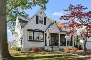 934 Moessner Ave, Union Township, NJ 07083 - Photo 2