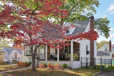 934 Moessner Ave, Union Township, NJ 07083 - Photo 4