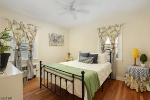 934 Moessner Ave, Union Township, NJ 07083 - Photo 16