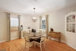 934 Moessner Ave, Union Township, NJ 07083 - Photo 12