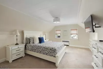 934 Moessner Ave, Union Township, NJ 07083 - Photo 24