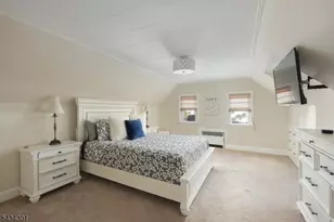 934 Moessner Ave, Union Township, NJ 07083 - Photo 24