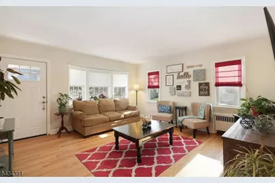 934 Moessner Ave, Union Township, NJ 07083 - Photo 8