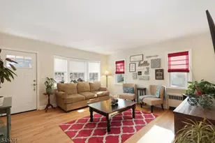 934 Moessner Ave, Union Township, NJ 07083 - Photo 8