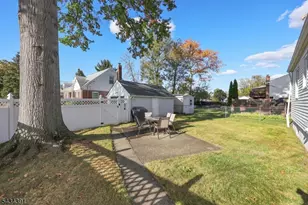934 Moessner Ave, Union Township, NJ 07083 - Photo 32