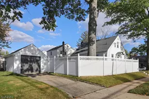 934 Moessner Ave, Union Township, NJ 07083 - Photo 28