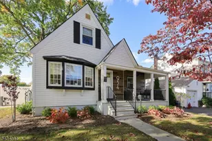 934 Moessner Ave, Union Township, NJ 07083 - Photo 1