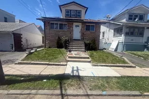 283 Isabella Ave, Irvington, NJ 07111 - Photo 1