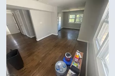 283 Isabella Ave, Irvington, NJ 07111 - Photo 4