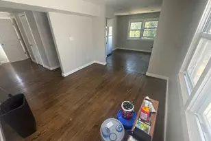 283 Isabella Ave, Irvington, NJ 07111 - Photo 4