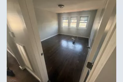 283 Isabella Ave, Irvington, NJ 07111 - Photo 6