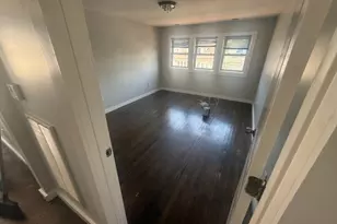 283 Isabella Ave, Irvington, NJ 07111 - Photo 6