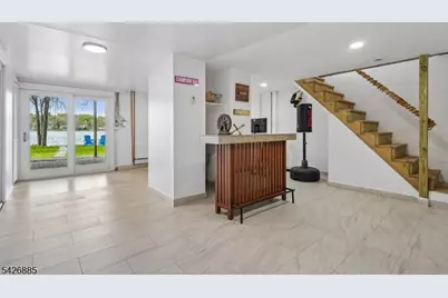 119 Lake Shore Dr, West Milford, NJ 07421 - Photo 20